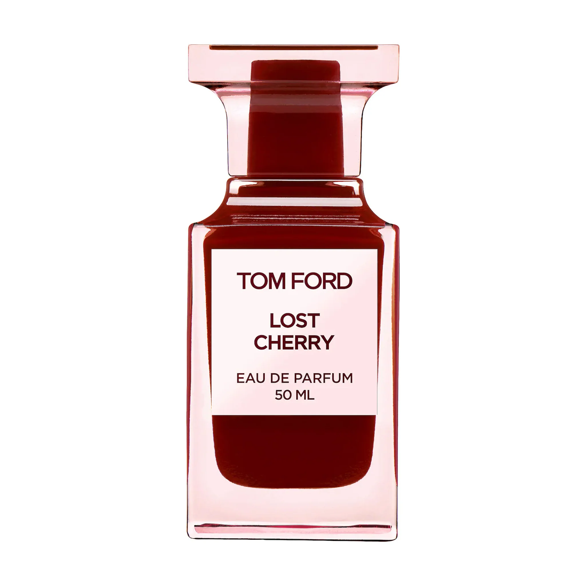 Sweet Fragrances